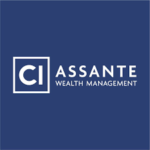 AssanteWealthManagement