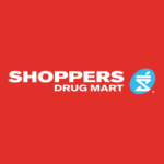 ShoppersDrugMarket