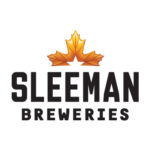 SleemanLogo