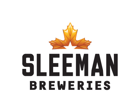 SleemanLogo