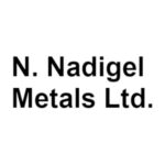 N. Nadigel Metals Ltd.