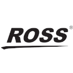 ross