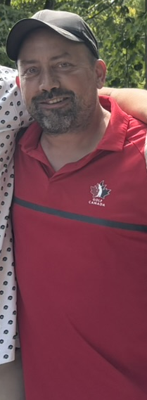 Adam — in memoriam